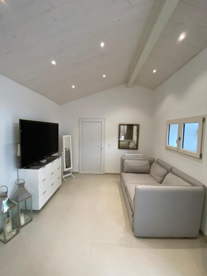 جنيفا Residence Mont-Blanc المظهر الخارجي الصورة